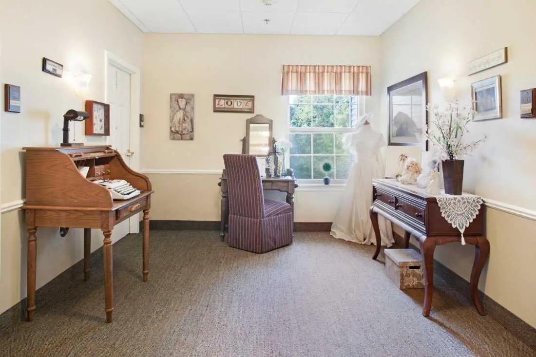 Photo of Brighton Gardens of Middletown, Assisted Living, Middletown, NJ 13