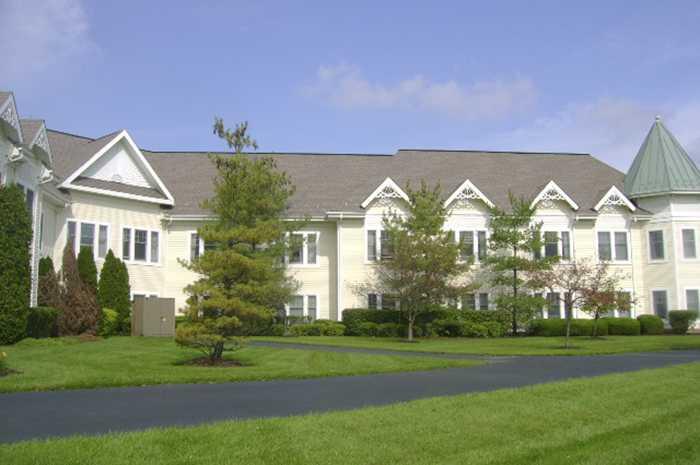 Photo of Brightview Mt. Laurel, Assisted Living, Mount Laurel, NJ 1