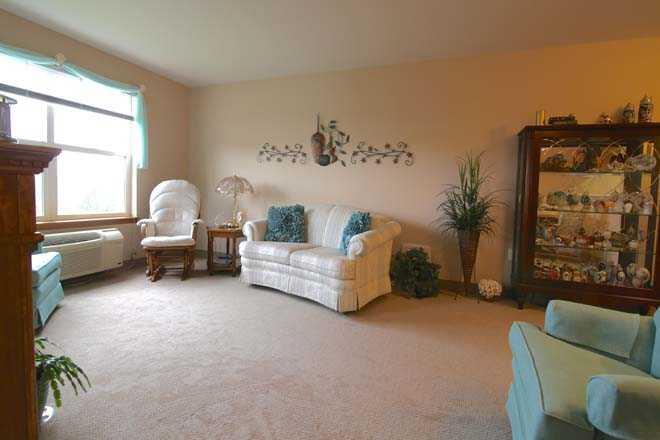 Photo of Brookdale Canyon Lakes, Assisted Living, Kennewick, WA 5