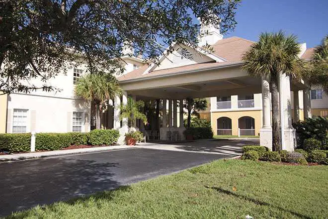 Photo of Brookdale Fort Myers Cypress Lake, Assisted Living, Fort Myers, FL 1