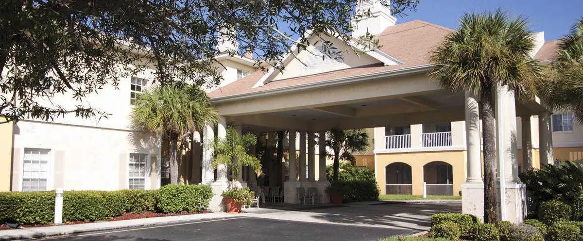 Photo of Brookdale Fort Myers Cypress Lake, Assisted Living, Fort Myers, FL 9