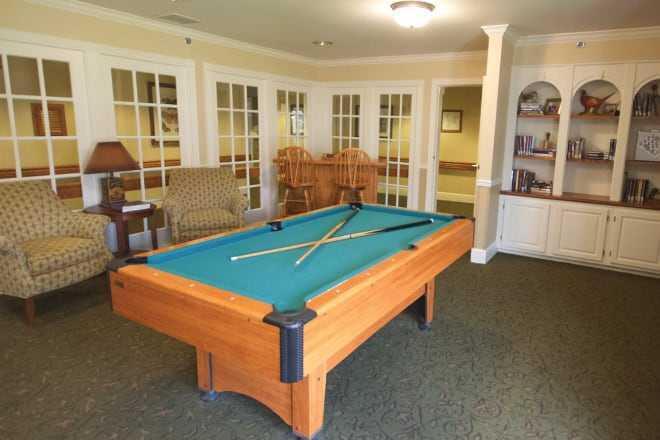 Photo of Brookdale Grand Blanc Assisted Living, Assisted Living, Holly, MI 6