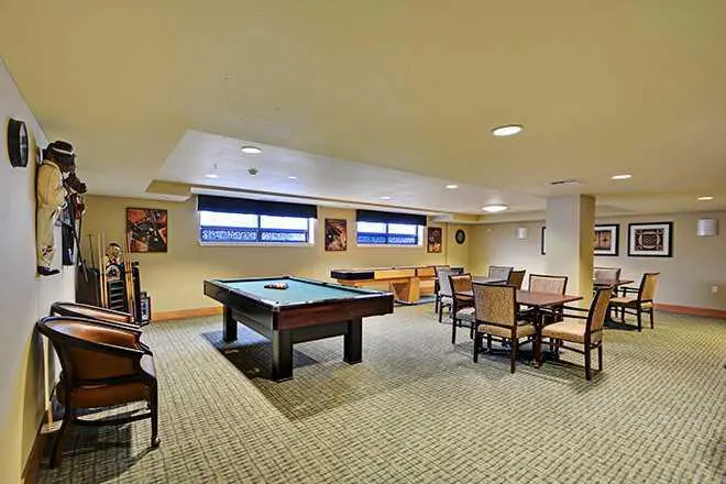 Photo of Brookdale West Seattle, Assisted Living, Seattle, WA 7