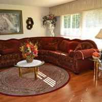 Photo of Charlou Guest Home, Assisted Living, Anaheim, CA 3