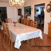 Photo of Charlou Guest Home, Assisted Living, Anaheim, CA 4