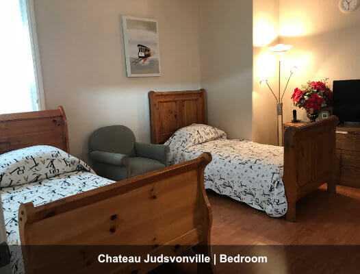 Photo of Chateau Judsonville, Assisted Living, Antioch, CA 5