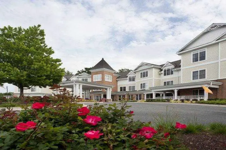 Photo of Country Gardens Assisted Living, Assisted Living, Highland, MD 1