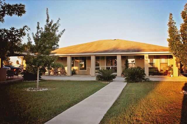 Photo of Country Life Assisted Living, Assisted Living, Lytle, TX 1