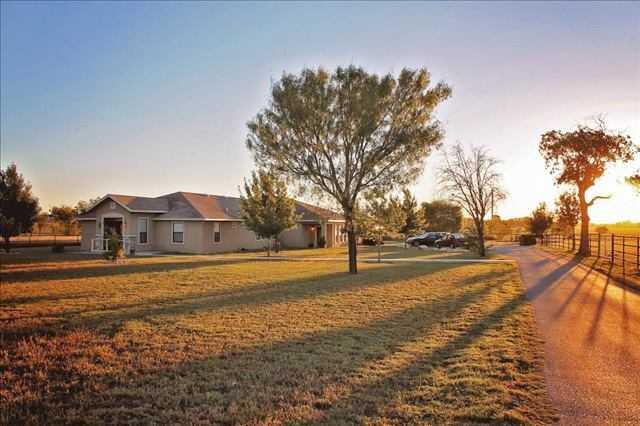 Photo of Country Life Assisted Living, Assisted Living, Lytle, TX 3