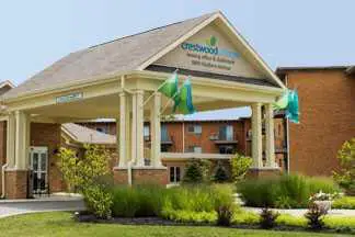 Photo of Crestwood Village South, Assisted Living, Indianapolis, IN 1