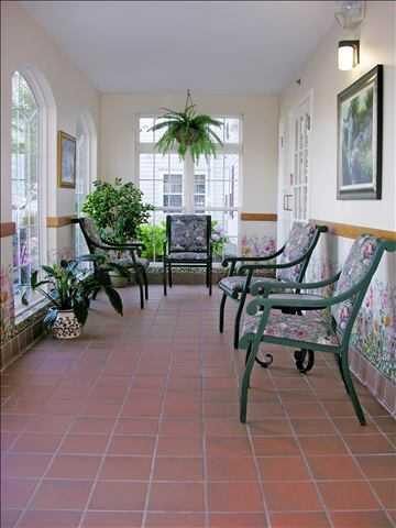 Photo of Elderwood Assisted Living at West Seneca, Assisted Living, West Seneca, NY 1
