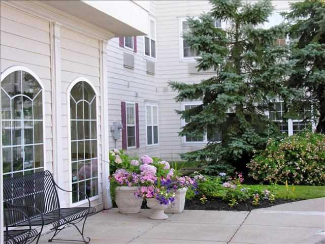 Photo of Elderwood Assisted Living at West Seneca, Assisted Living, West Seneca, NY 2
