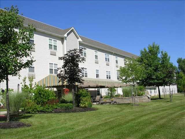 Photo of Elderwood Assisted Living at West Seneca, Assisted Living, West Seneca, NY 3