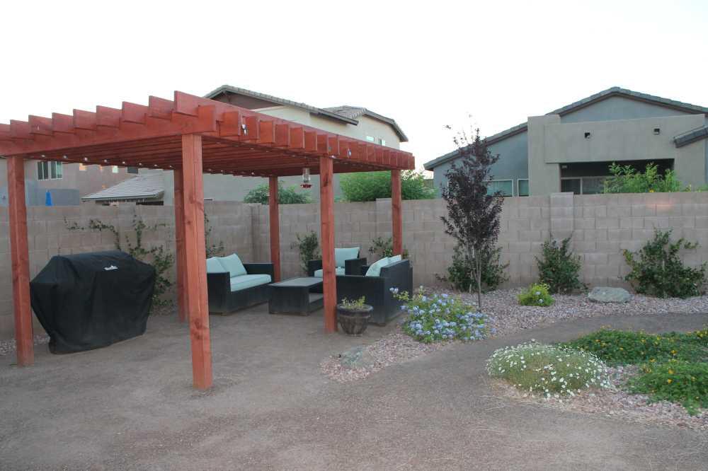 Photo of Estancia Assisted Living, Assisted Living, Gilbert, AZ 1