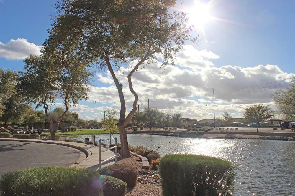 Photo of Estancia Assisted Living, Assisted Living, Gilbert, AZ 6