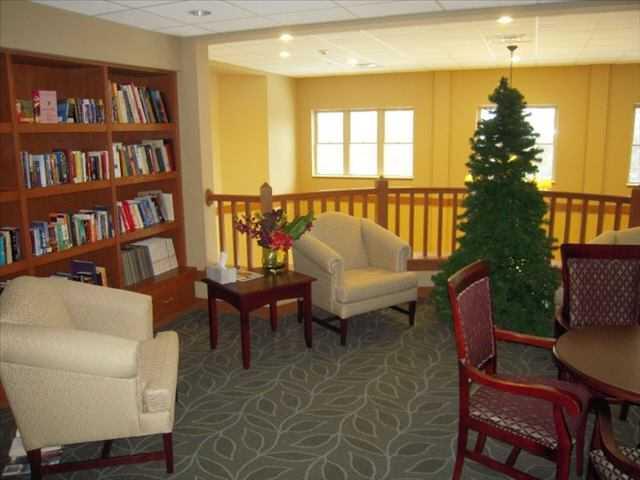 Photo of Evansville Manor, Assisted Living, Evansville, WI 3