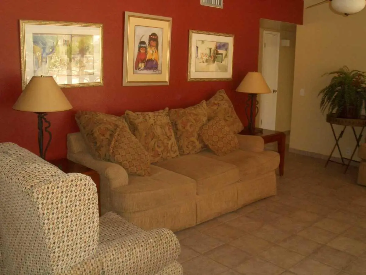 Photo of Fidelity Care Cornerorporated, Assisted Living, Tucson, AZ 10