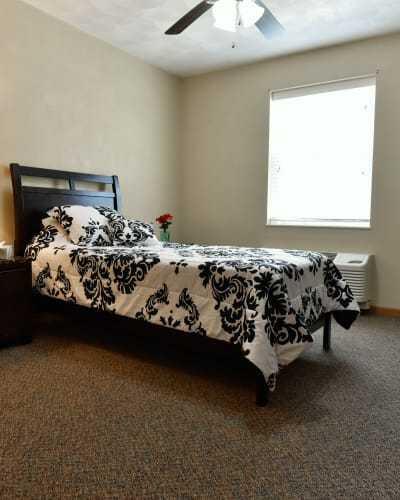 Photo of Garden Place - Waterloo, Assisted Living, Waterloo, IL 1