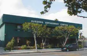 Photo of Gardena Retirement Center, Assisted Living, Gardena, CA 1