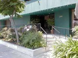Photo of Gardena Retirement Center, Assisted Living, Gardena, CA 4