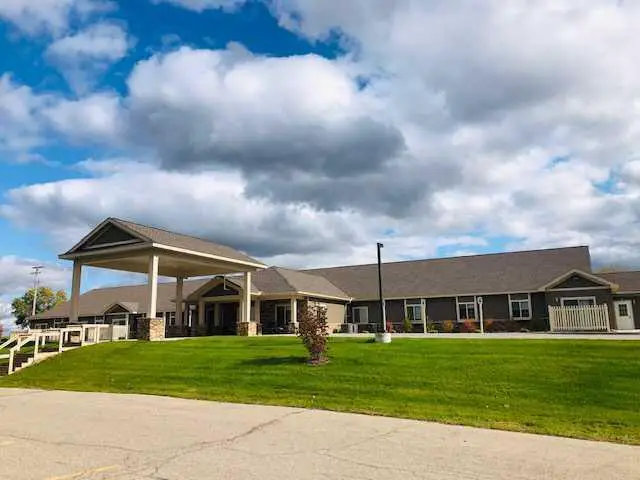 Photo of Grand Blanc Fields Assisted Living, Assisted Living, Grand Blanc, MI 7