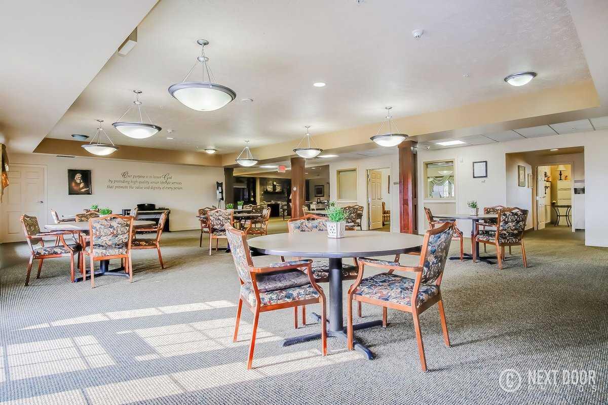 Photo of Grandhaven Assisted Living, Assisted Living, Lansing, MI 1