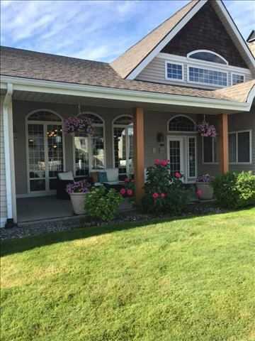 Photo of Guardian Angel Homes - Richland, Assisted Living, Richland, WA 2