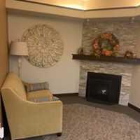 Photo of Hamilton Park Place, Assisted Living, Portage, WI 7