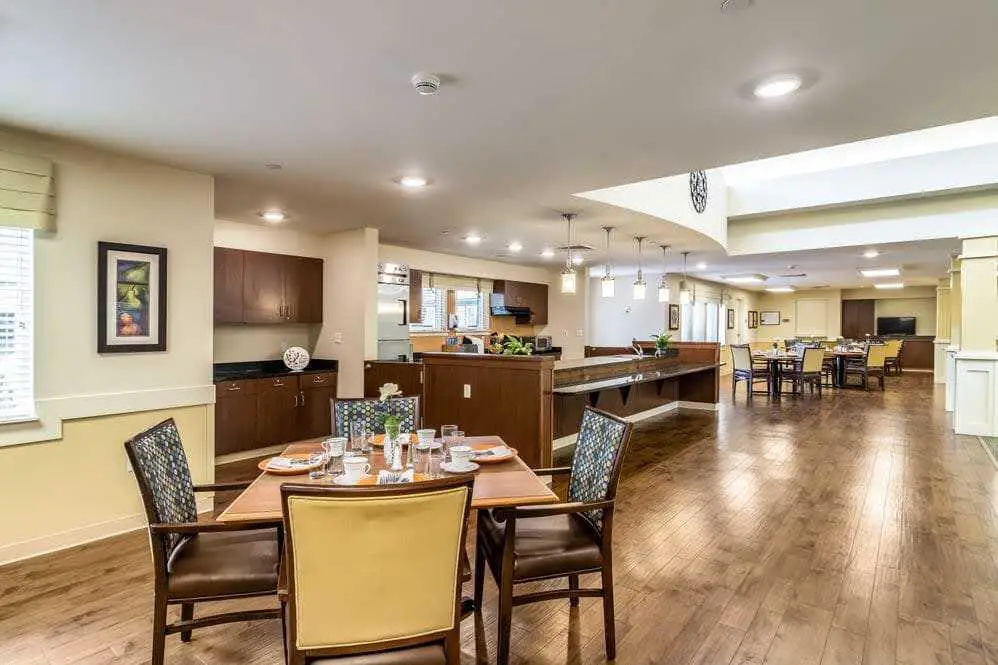 Photo of Harvester Place, Assisted Living, Memory Care, Hinsdale, IL 3