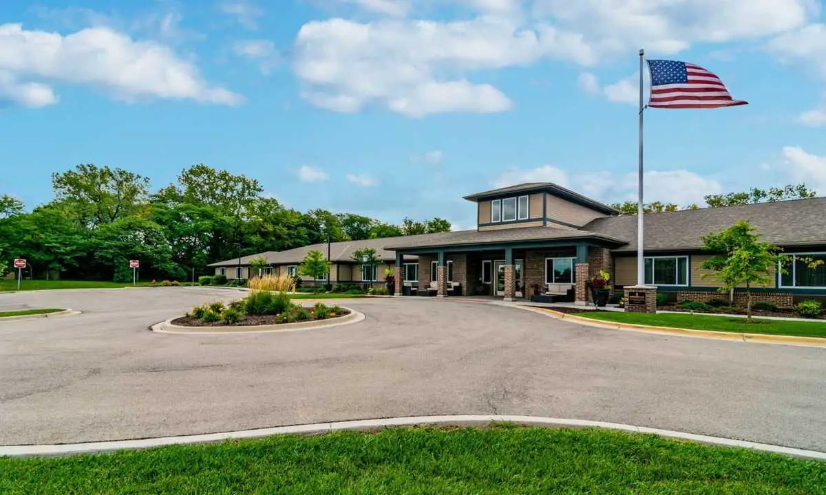 Photo of Harvester Place, Assisted Living, Memory Care, Hinsdale, IL 5