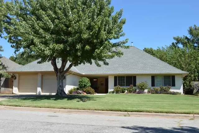 Photo of Heaven House - Treadwell, Assisted Living, Oklahoma City, OK 1