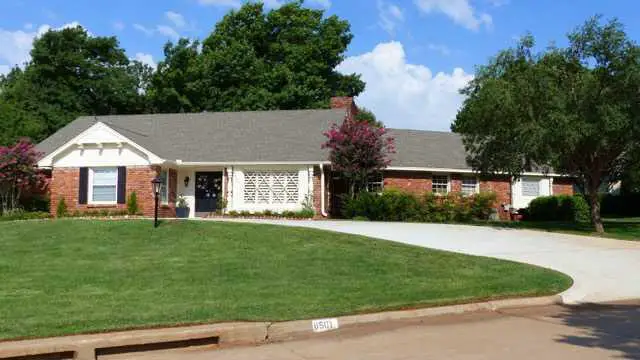 Photo of Heaven House - Treadwell, Assisted Living, Oklahoma City, OK 2