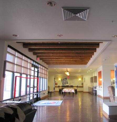 Photo of Hopi Assisted Living Facility, Assisted Living, Tuba City, AZ 2