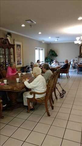 Photo of Indywood Glen Personal Care Home, Assisted Living, Greenwood, MS 2