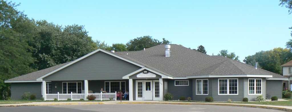 Photo of Johnson Memorial Assisted Living, Assisted Living, Dawson, MN 3
