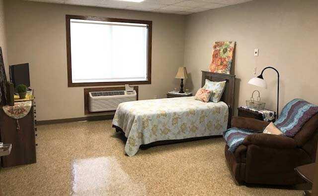 Photo of Journey Senior Services, Assisted Living, Memory Care, Carroll, IA 6