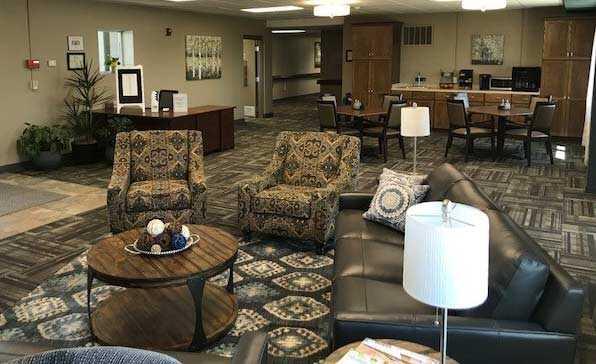 Photo of Journey Senior Services, Assisted Living, Memory Care, Carroll, IA 8