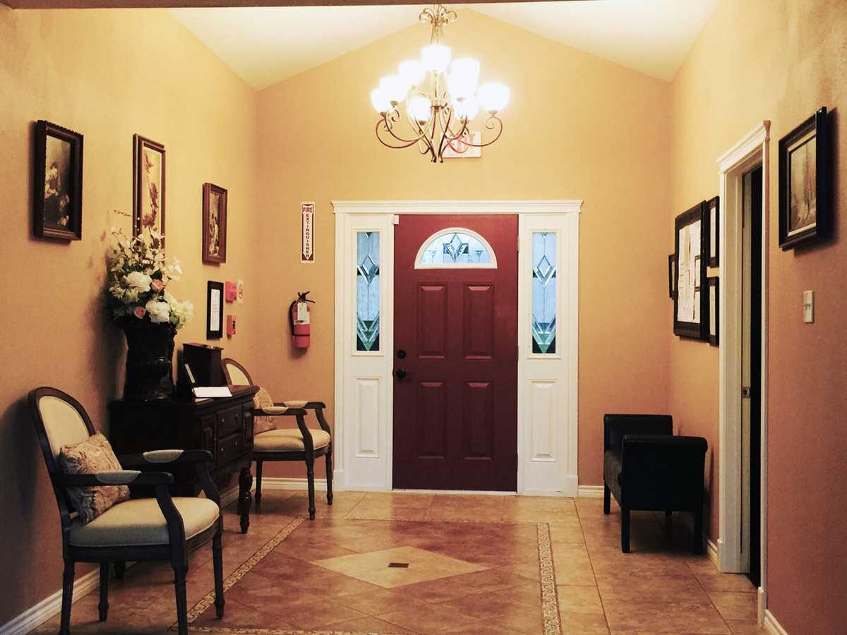 Photo of Just Like Home Care, Assisted Living, San Antonio, TX 5