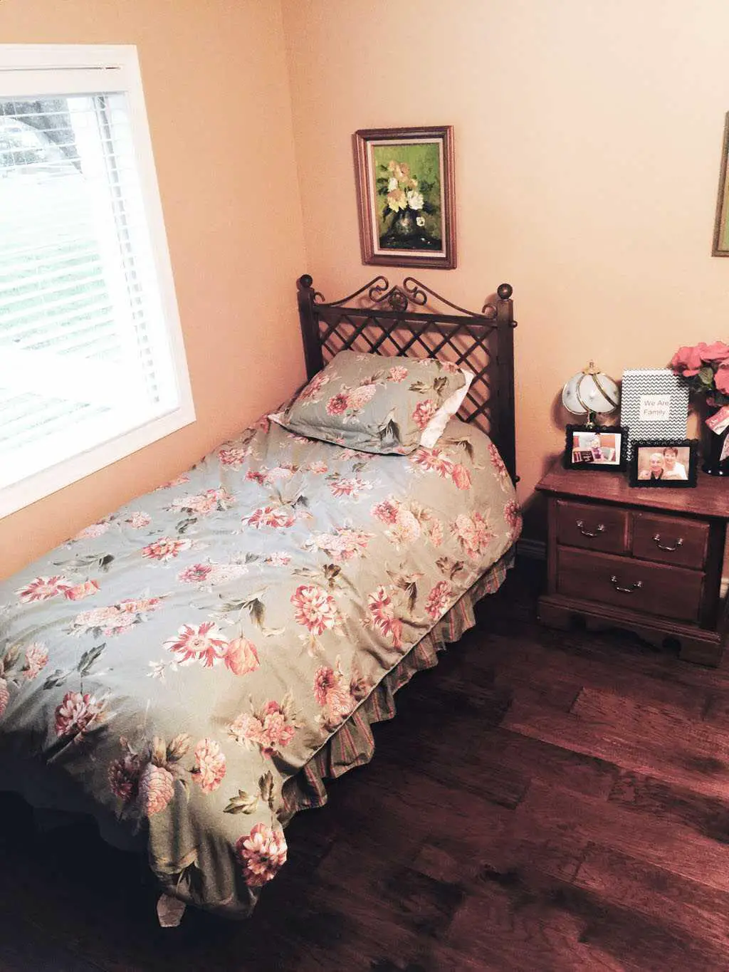 Photo of Just Like Home Care, Assisted Living, San Antonio, TX 10