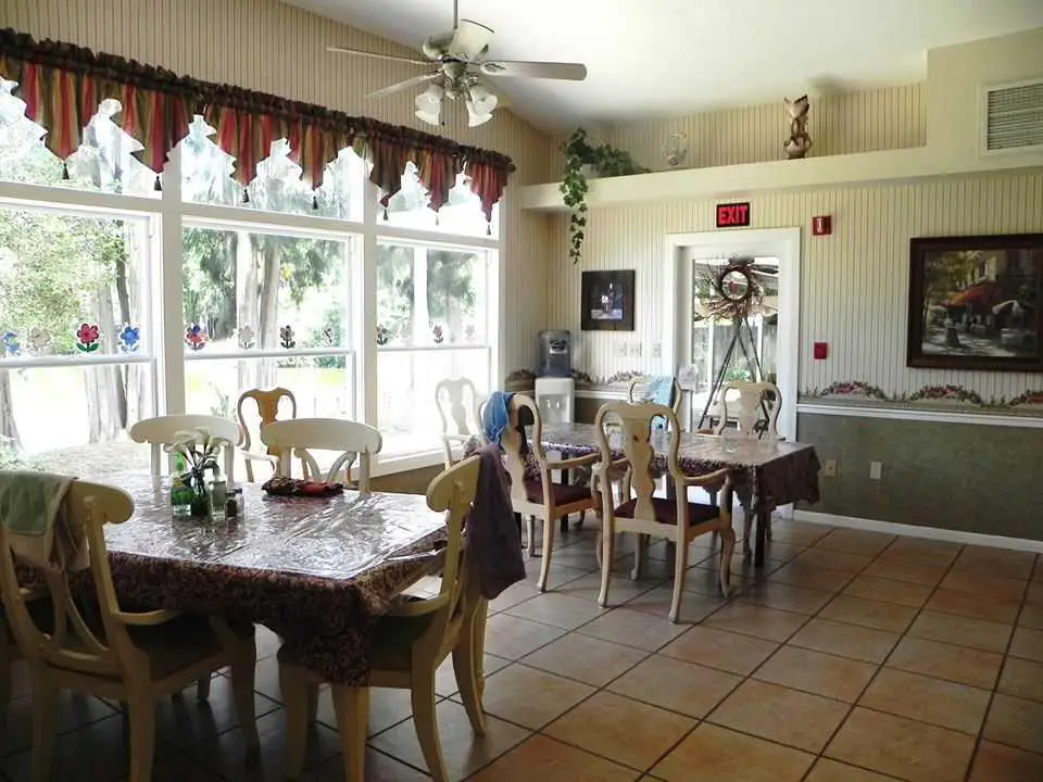 Photo of Lakeside Manor, Assisted Living, Dunedin, FL 1