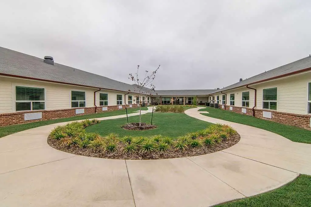 Photo of Lakewest Assisted Living, Assisted Living, Dallas, TX 4
