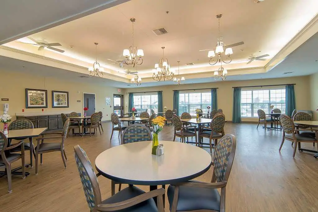 Photo of Lakewest Assisted Living, Assisted Living, Dallas, TX 5