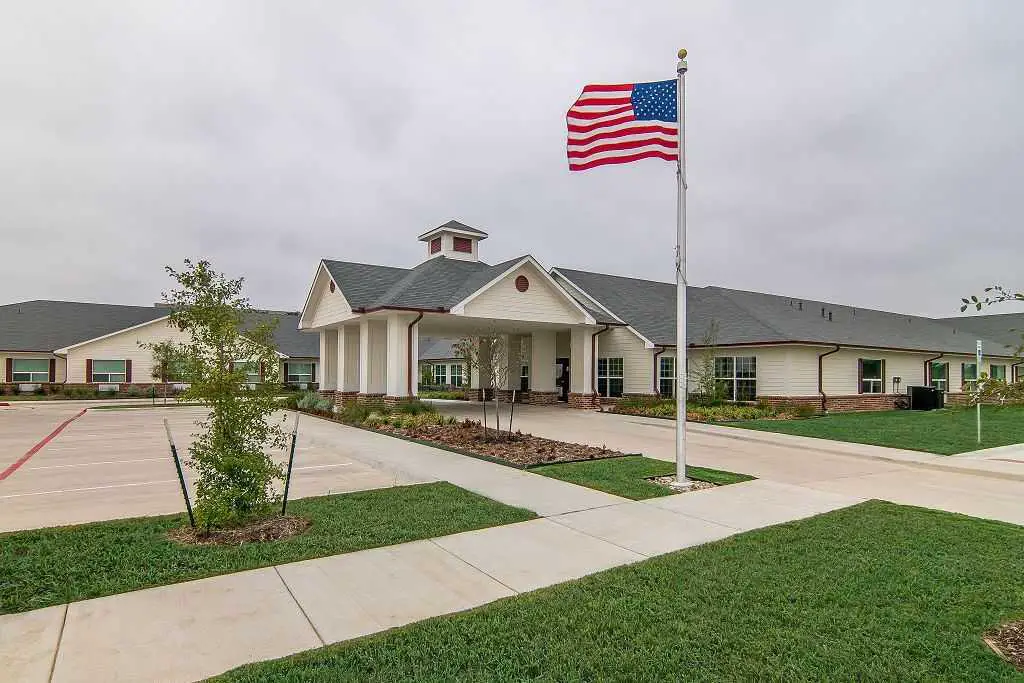Photo of Lakewest Assisted Living, Assisted Living, Dallas, TX 6