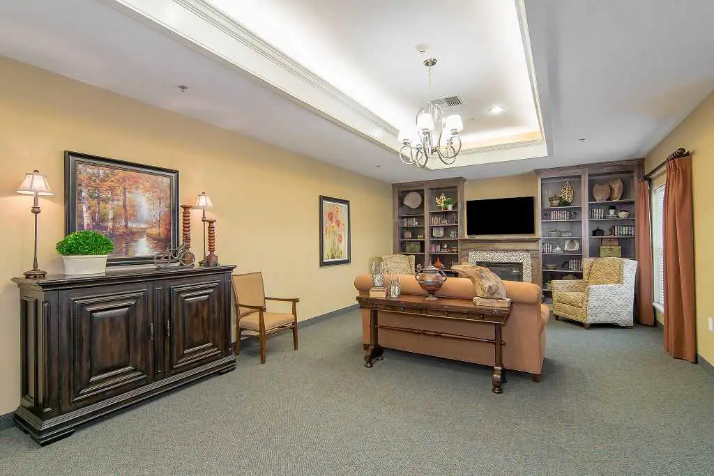 Photo of Lakewest Assisted Living, Assisted Living, Dallas, TX 7