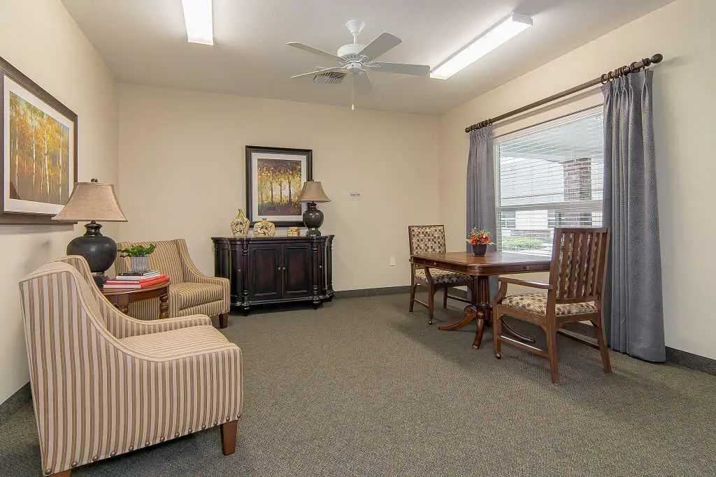 Photo of Lakewest Assisted Living, Assisted Living, Dallas, TX 8