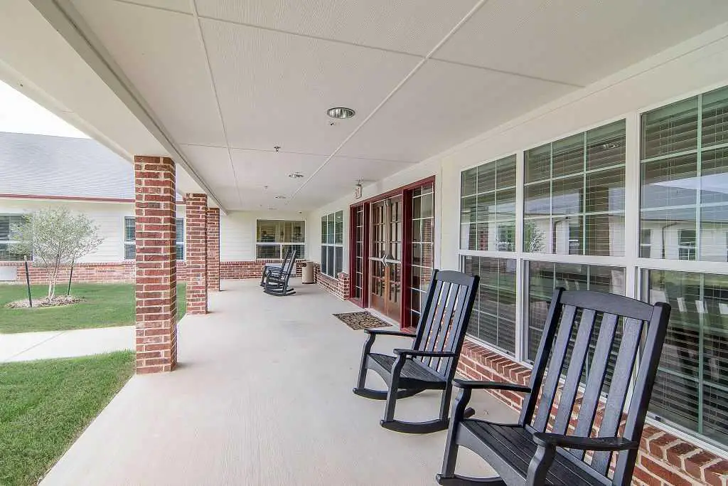 Photo of Lakewest Assisted Living, Assisted Living, Dallas, TX 10