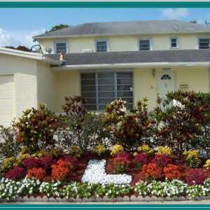 Photo of Lamercie Home, Assisted Living, Lauderhill, FL 1