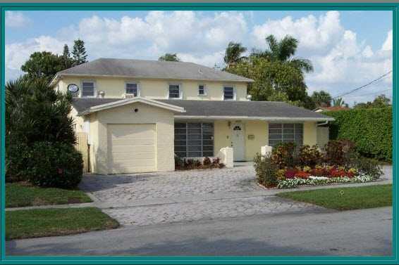 Photo of Lamercie Home, Assisted Living, Lauderhill, FL 2