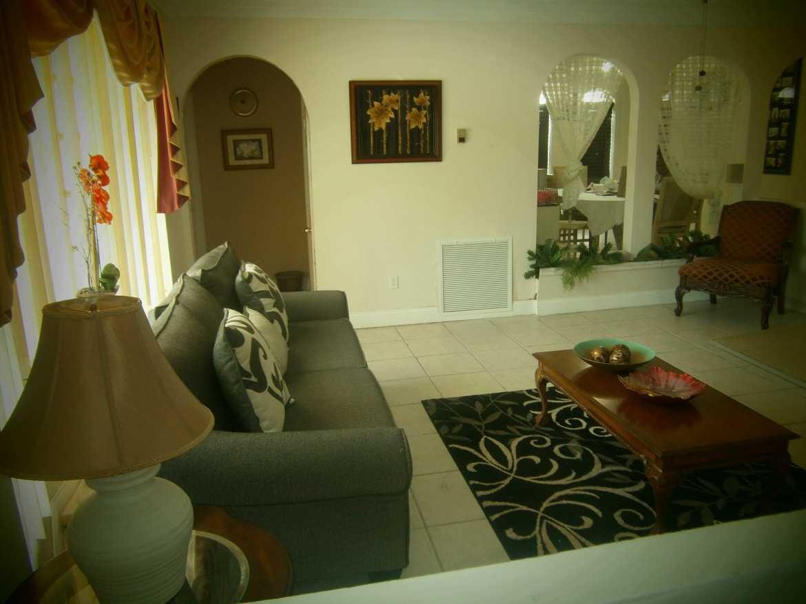 Photo of Lamercie Home, Assisted Living, Lauderhill, FL 3