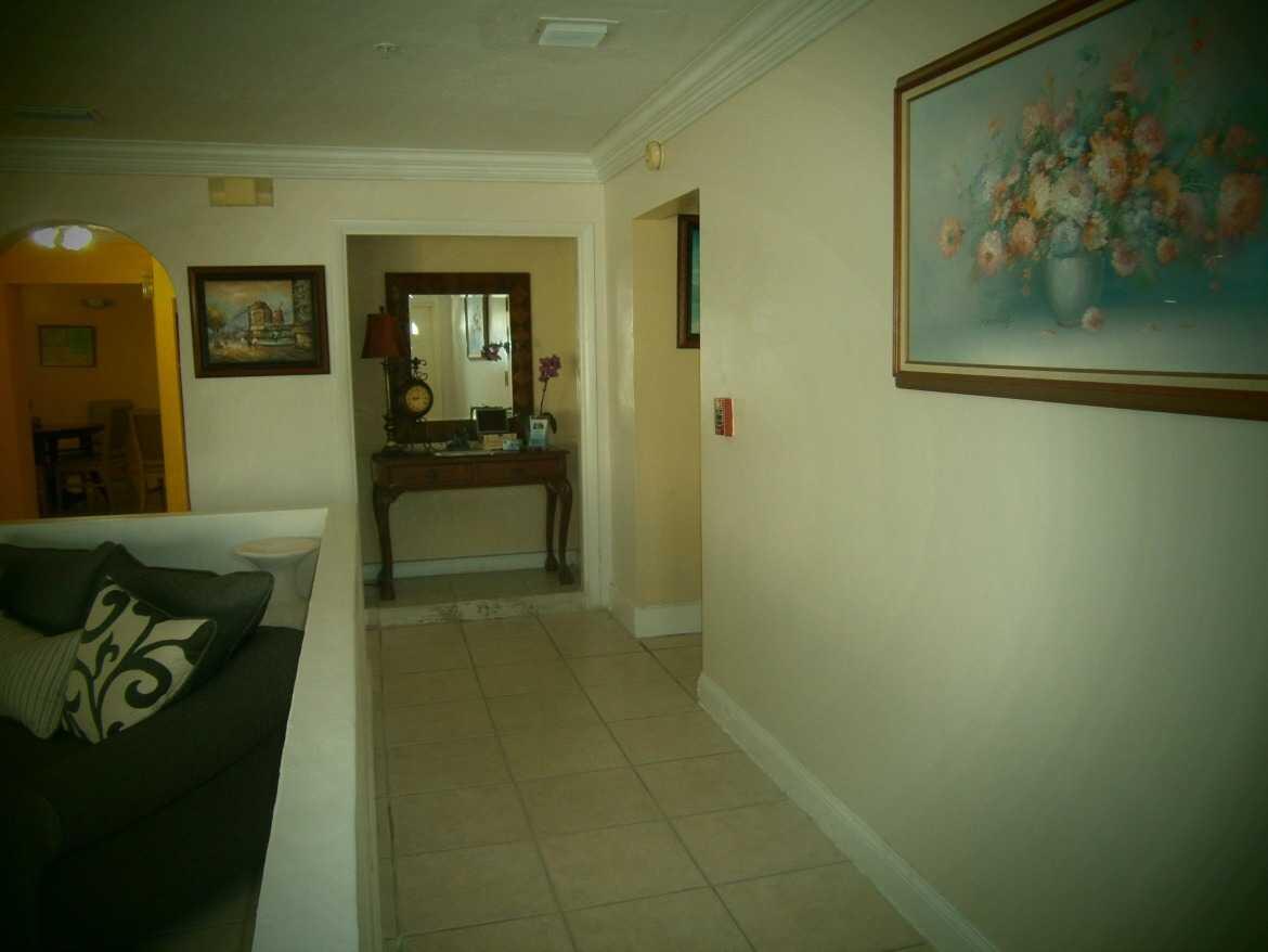 Photo of Lamercie Home, Assisted Living, Lauderhill, FL 4